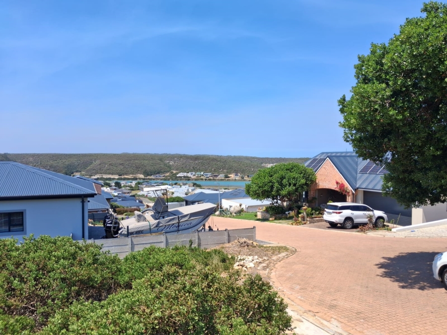 0 Bedroom Property for Sale in Stilbaai Wes Western Cape